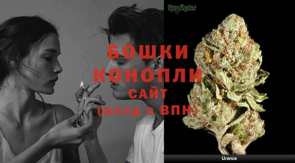 гидропоника Бронницы