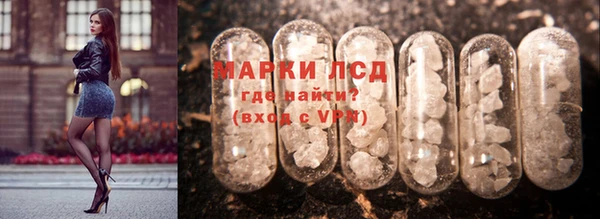 мяу мяу мука Бугульма